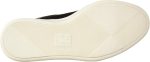 ⁦Naturalizer Women's YARINA Sneaker, White Multi, 37 EU⁩ - الصورة ⁦4⁩