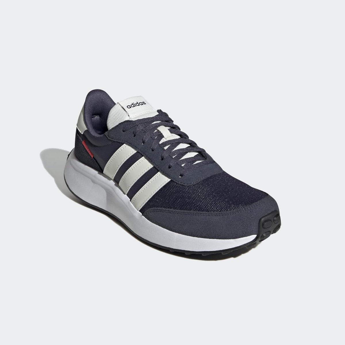 ⁦Adidas Running Shoes GX0709 DURAMO 10⁩ - الصورة ⁦5⁩