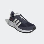 ⁦Adidas Running Shoes GX0709 DURAMO 10⁩ - الصورة ⁦5⁩