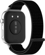 ⁦3 Packs Nylon Replacement Band Compatible with HUAWEI WATCH FIT 4/ HUAWEI WATCH FIT4 Pro Smartwatch - Skin-Friendly Wristbands⁩ - الصورة ⁦4⁩