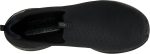 ⁦Skechers WOMEN'S ULTRA FLEX 3.0 SLIP ON⁩ - الصورة ⁦6⁩