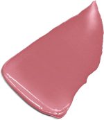 ⁦L’Oréal Paris L'Oreal color riche Satin lipstick, 302 Rosewood⁩ - الصورة ⁦3⁩
