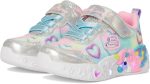 Skechers Unicorn Charmer girls Sneaker