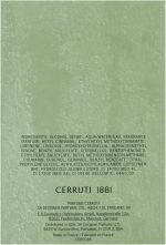 ⁦Cerruti 1881 Pour Homme -EDT- 100ml⁩ - الصورة ⁦8⁩