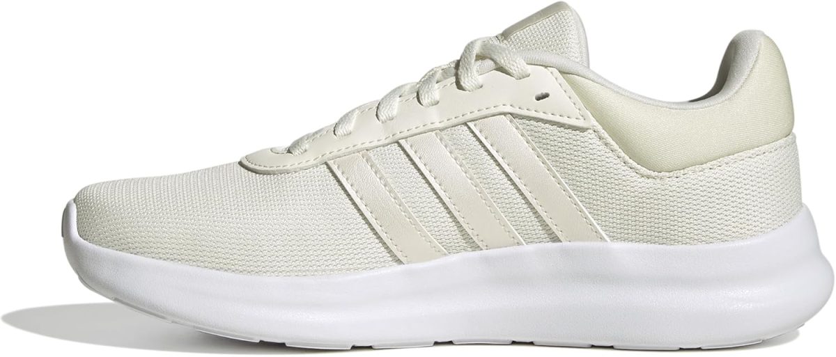 adidas Lite Racer 4.0 womens Sneaker