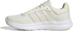adidas Lite Racer 4.0 womens Sneaker
