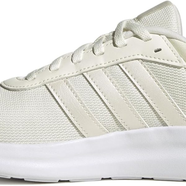 adidas Lite Racer 4.0 womens Sneaker