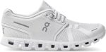 ⁦On Running Cloud 5 womens⁩ - الصورة ⁦2⁩