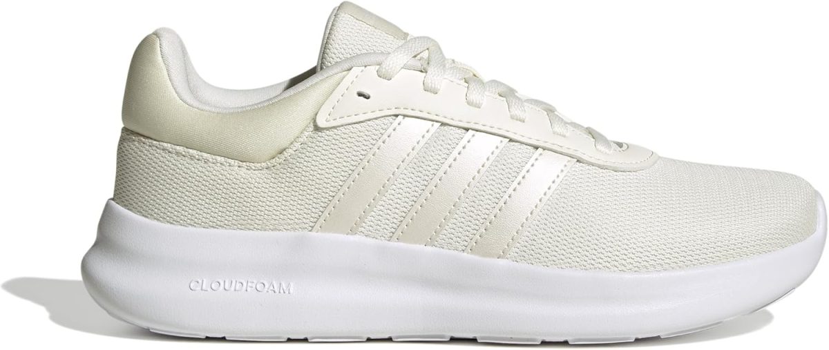 ⁦adidas Lite Racer 4.0 womens Sneaker⁩ - الصورة ⁦2⁩