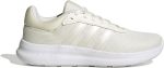 ⁦adidas Lite Racer 4.0 womens Sneaker⁩ - الصورة ⁦2⁩