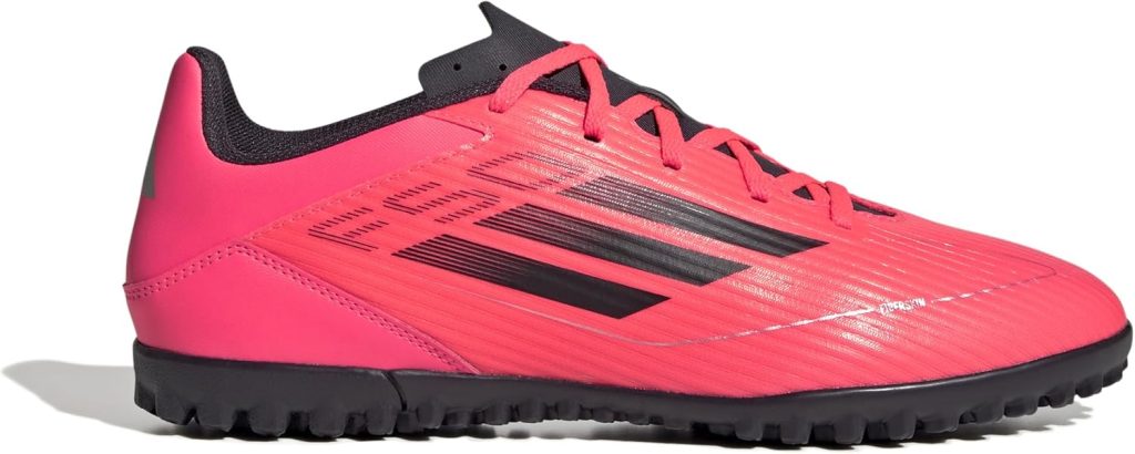 adidas F50 Club Turf Boots unisex-adult Shoes