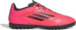 adidas F50 Club Turf Boots unisex-adult Shoes