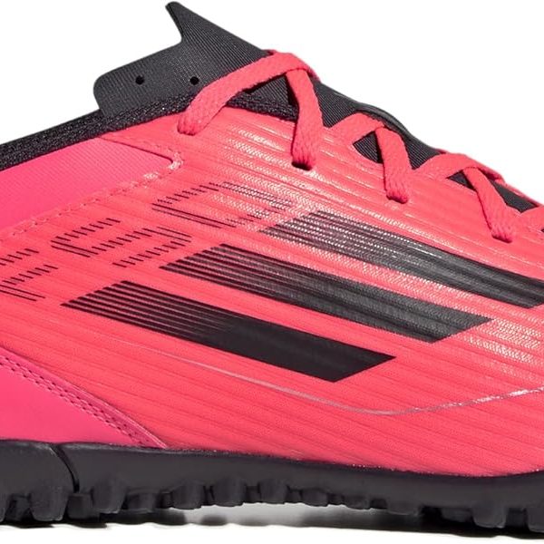 adidas F50 Club Turf Boots unisex-adult Shoes