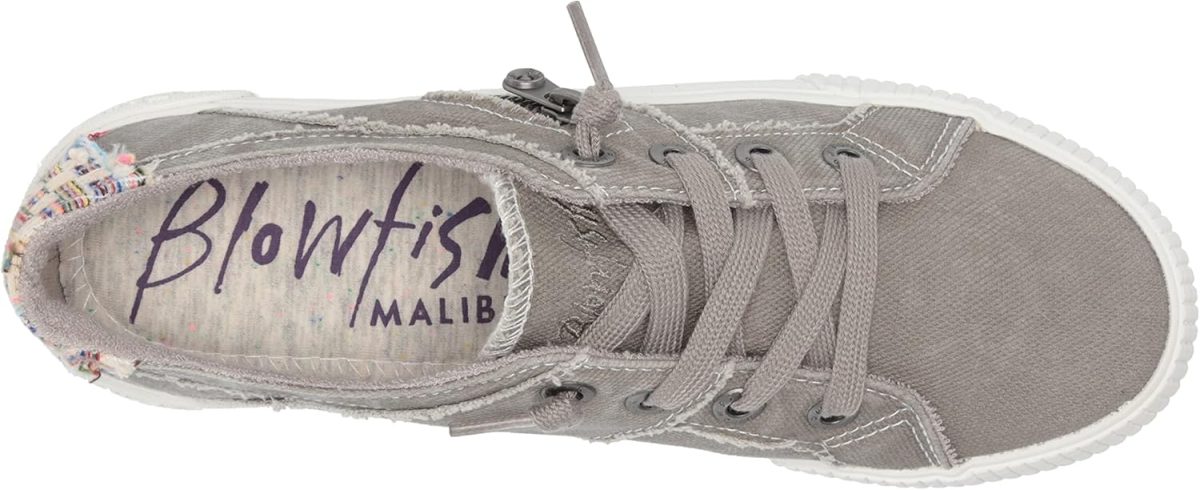 ⁦Blowfish Malibu Women's Fruit Sneaker⁩ - الصورة ⁦5⁩