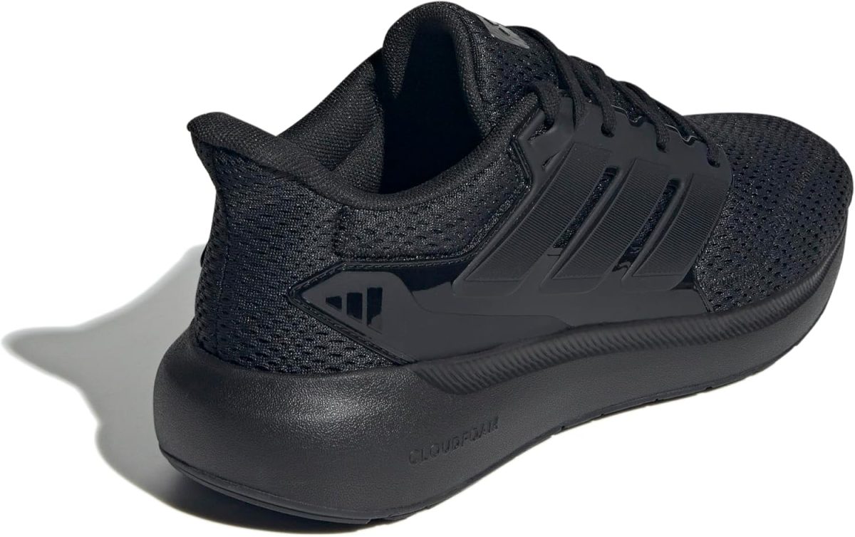 ⁦adidas Ultimashow 2.0 mens Shoes⁩ - الصورة ⁦6⁩