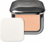 KIKO Milano Nourishing Perfection Cream Compact Foundation Cr15 | Moisturizing And Illuminating Creamy Compact Foundation With Spf 20