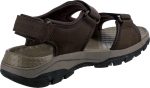 ⁦Skechers Tresmen-garo Open Toe Water Sandal mens Skechers Men's Tresmen-Garo Open Toe Water Sandal⁩ - الصورة ⁦4⁩