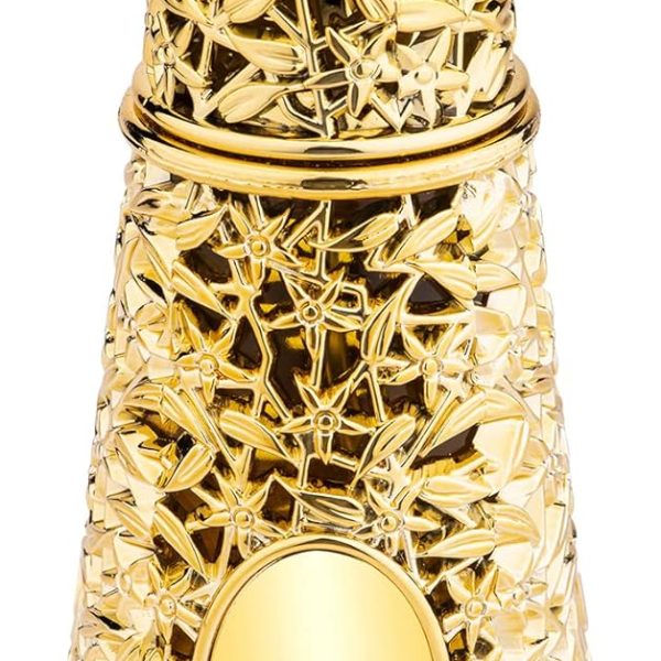 Swiss Arabian Kashkha - Unisex Eau De Parfum 50ml