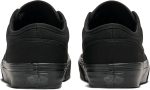 ⁦Vans Atwood Synthetic Mens Low-Top Sneakers⁩ - الصورة ⁦3⁩