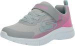 SKECHERS MICROSPEC PLUS