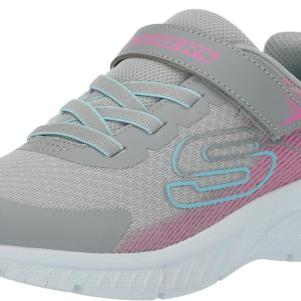 SKECHERS MICROSPEC PLUS