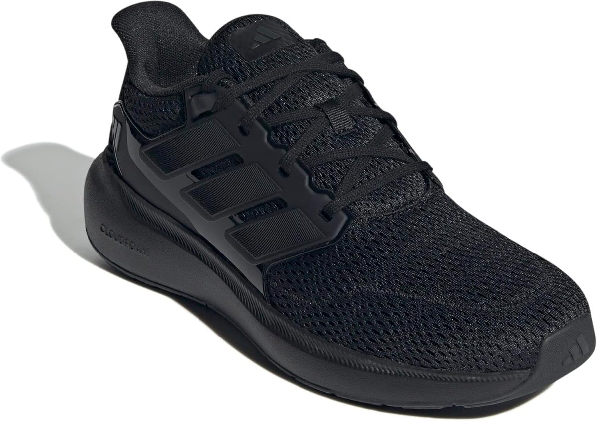 ⁦adidas Ultimashow 2.0 mens Shoes⁩ - الصورة ⁦3⁩