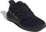 ⁦adidas Ultimashow 2.0 mens Shoes⁩ - الصورة ⁦3⁩