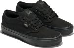 ⁦Vans Atwood Synthetic Mens Low-Top Sneakers⁩ - الصورة ⁦6⁩