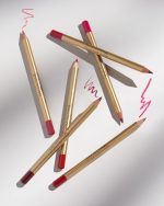 ⁦Max Factor Colour Elixir Lip Liner, 010 Desert Sand, 10 g⁩ - الصورة ⁦3⁩