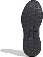 ⁦adidas Ultimashow 2.0 mens Shoes⁩ - الصورة ⁦8⁩