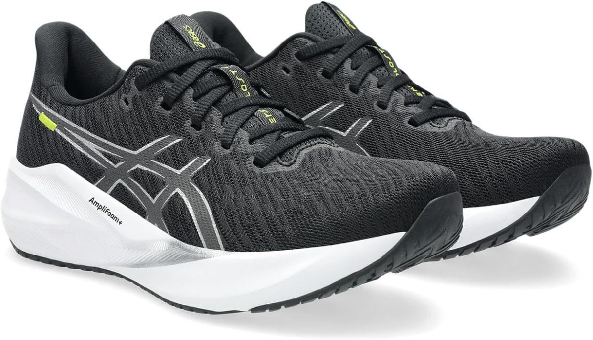 ASICS VERSABLAST 4 womens Performance Running Shoes