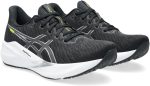 ASICS VERSABLAST 4 womens Performance Running Shoes