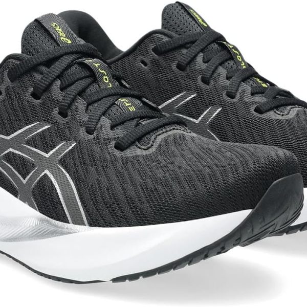 ASICS VERSABLAST 4 womens Performance Running Shoes