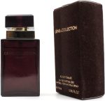 ⁦عطر للنساء موديل 5501 من جيني كولكشن، عبوة سعة 25 مل⁩ - الصورة ⁦7⁩