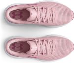 ⁦Under Armour W Surge 3 womens Shoes⁩ - الصورة ⁦5⁩