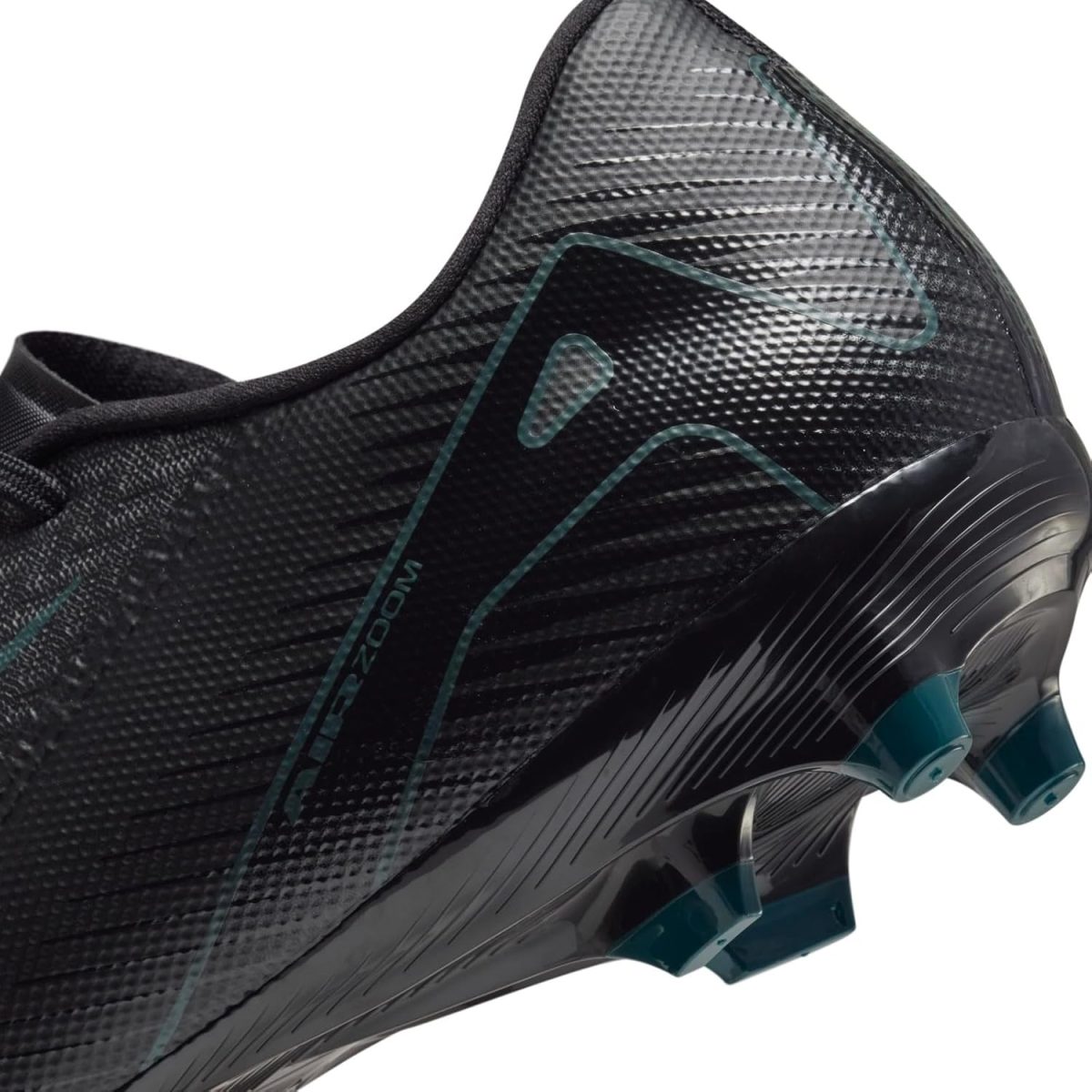 ⁦Nike Zoom Vapor 16 Academy Fg/Mg Men Sneaker⁩ - الصورة ⁦9⁩