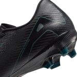 ⁦Nike Zoom Vapor 16 Academy Fg/Mg Men Sneaker⁩ - الصورة ⁦9⁩