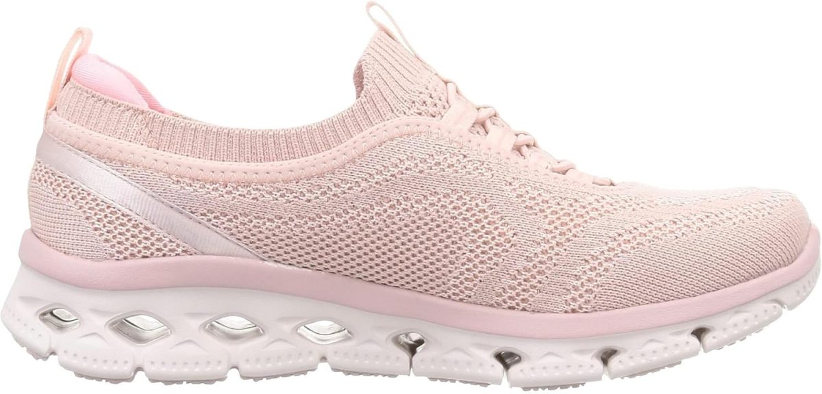 ⁦SKECHERS GLIDE-STEP⁩ - الصورة ⁦5⁩