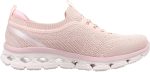 ⁦SKECHERS GLIDE-STEP⁩ - الصورة ⁦5⁩