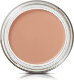 ⁦Max Factor Miracle Touch Perfecting Foundation with Hyaluronic Acid and SPF30 (45 Warm Almond,11.5g)⁩ - الصورة ⁦2⁩