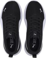 ⁦PUMA Anzarun Lite Trainers unisex-adult Sneaker⁩ - الصورة ⁦6⁩