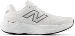 ⁦New Balance Fresh Foam X 880v14 Running Shoes for Men, Size 42 EU, Alloy/⁩ - الصورة ⁦2⁩