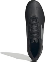 ⁦adidas Deportivo Iii Turf unisex-adult Shoes⁩ - الصورة ⁦2⁩