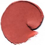 ⁦Essence This Is Me Lipstick, 21 Charming⁩ - الصورة ⁦2⁩
