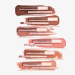 ⁦Revolution Lip Contour Kit Divine⁩ - الصورة ⁦5⁩