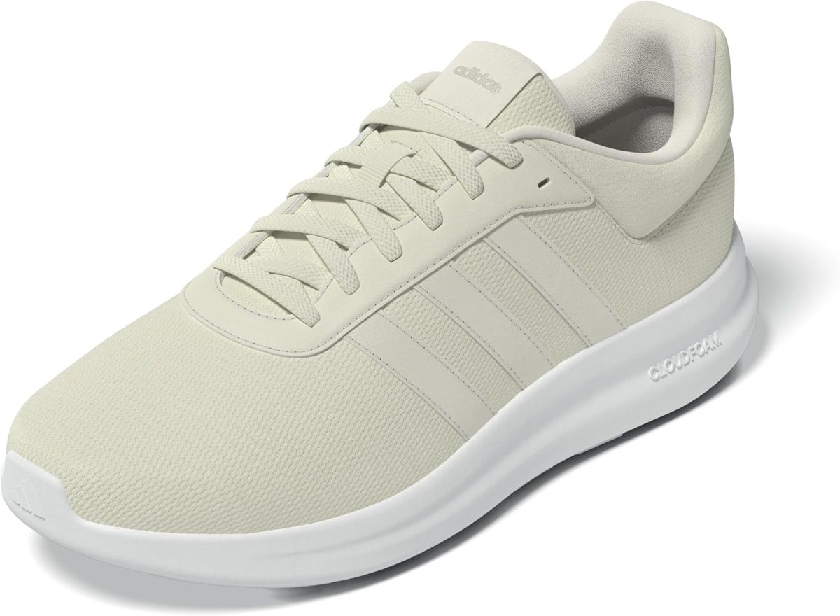 ⁦adidas Lite Racer 4.0 womens Sneaker⁩ - الصورة ⁦9⁩