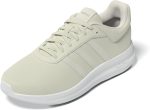 ⁦adidas Lite Racer 4.0 womens Sneaker⁩ - الصورة ⁦9⁩