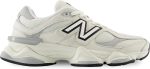 ⁦New Balance 9060 Unisex Sneakers⁩ - الصورة ⁦2⁩