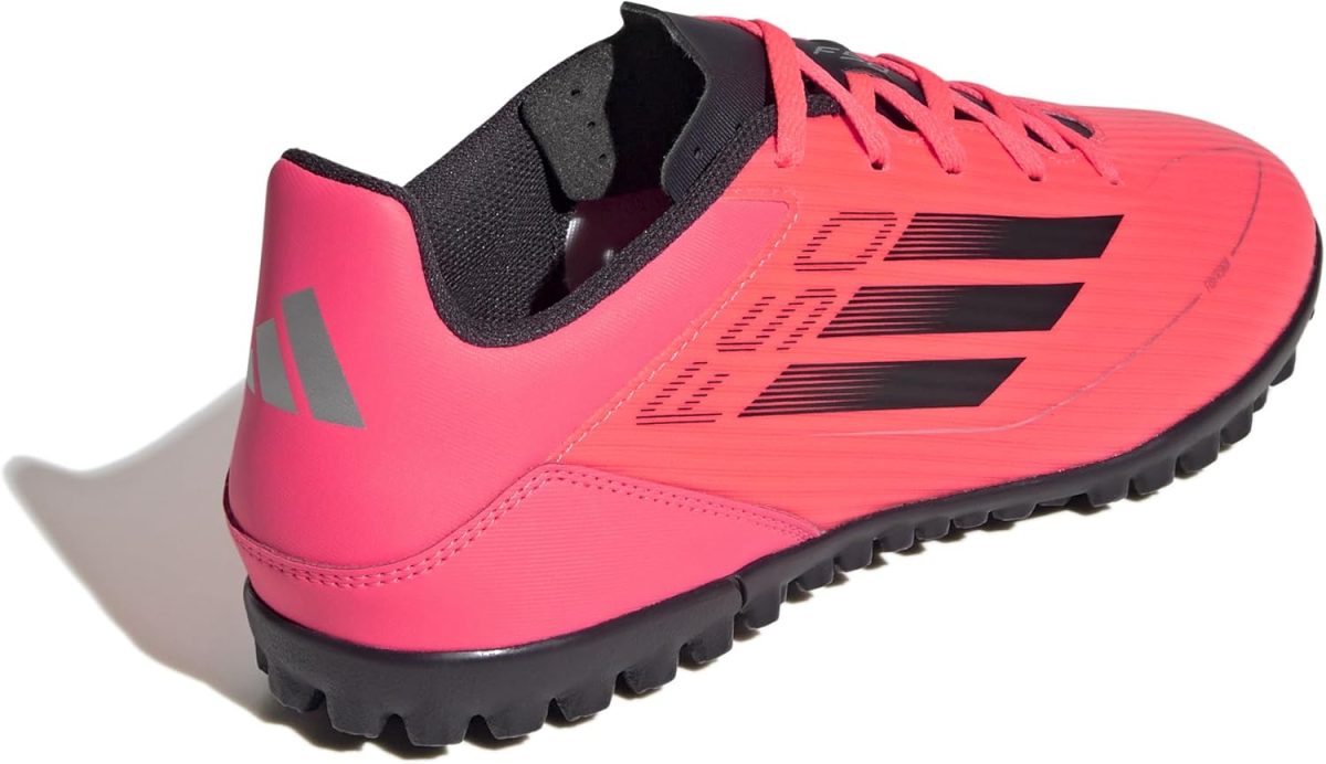 ⁦adidas F50 Club Turf Boots unisex-adult Shoes⁩ - الصورة ⁦6⁩