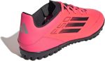 ⁦adidas F50 Club Turf Boots unisex-adult Shoes⁩ - الصورة ⁦6⁩